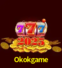 Okokgame.Com
